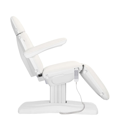 electric-cosmetic-chair-sillon-eclipse-4-actuators-white-4755