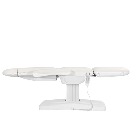 electric-cosmetic-chair-sillon-eclipse-4-actuators-white-4756