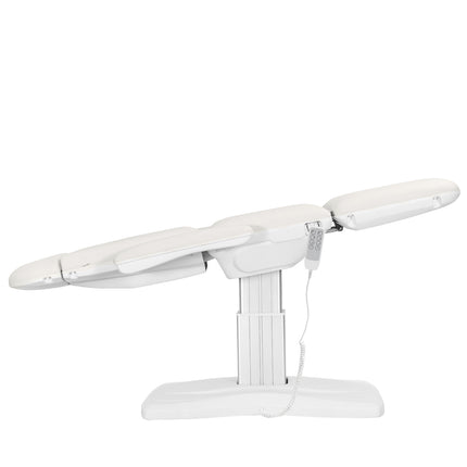 electric-cosmetic-chair-sillon-eclipse-4-actuators-white-4757