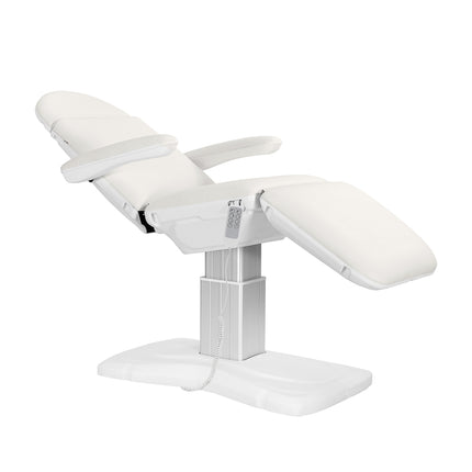 electric-cosmetic-chair-sillon-eclipse-4-actuators-white-4758