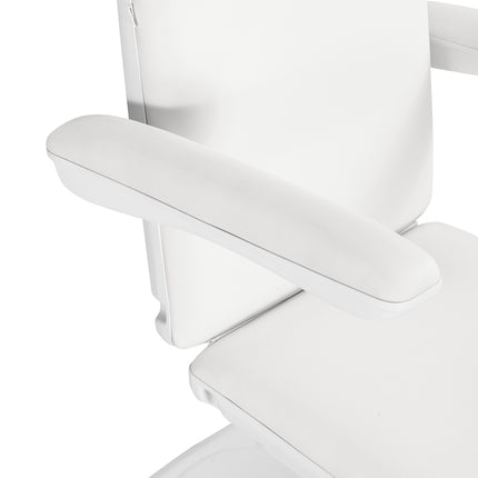 electric-cosmetic-chair-sillon-eclipse-4-actuators-white-4759