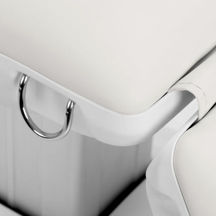 electric-cosmetic-chair-sillon-eclipse-4-actuators-white-4760