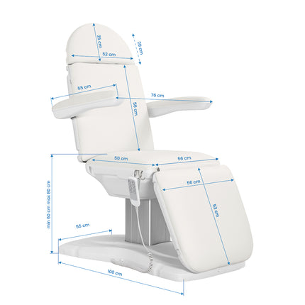 electric-cosmetic-chair-sillon-eclipse-4-actuators-white-4763