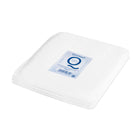 disposable-fitted-sheet-folded-5pcs-4189