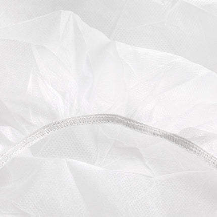 disposable-fitted-sheet-folded-5pcs-4190