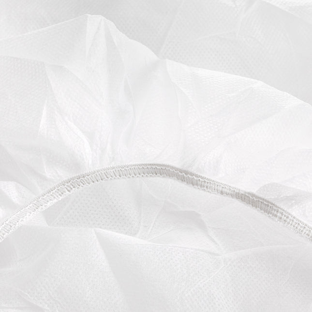 disposable-fitted-sheet-folded-5pcs-4190