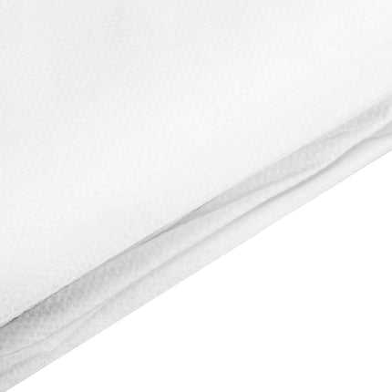 disposable-fitted-sheet-folded-5pcs-4191