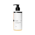 Gel nettoyant purifiant visage Syis 250 ml 