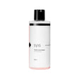 Skincare Toners & Essences