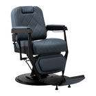 gabbiano-barber-chair-bruno-black-frame-graphite-5342