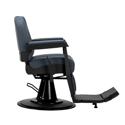 gabbiano-barber-chair-bruno-black-frame-graphite-5343