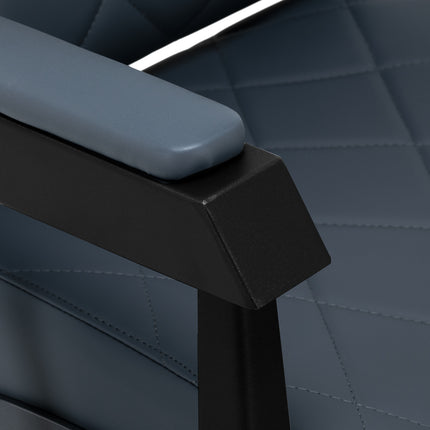 gabbiano-barber-chair-bruno-black-frame-graphite-5347