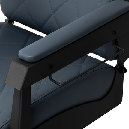 gabbiano-barber-chair-bruno-black-frame-graphite-5348