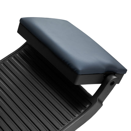 gabbiano-barber-chair-bruno-black-frame-graphite-5350