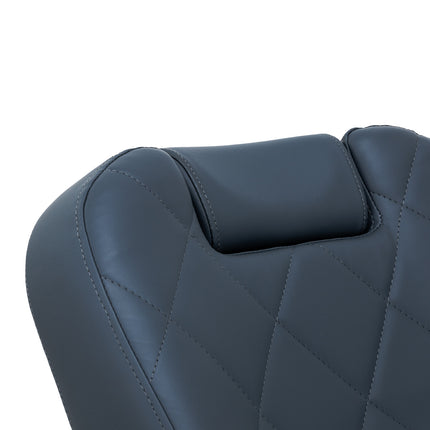 gabbiano-barber-chair-bruno-black-frame-graphite-5352