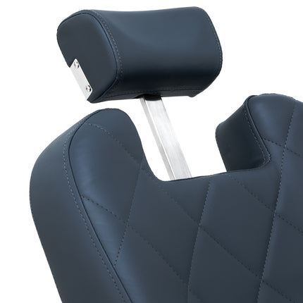 gabbiano-barber-chair-bruno-black-frame-graphite-5353