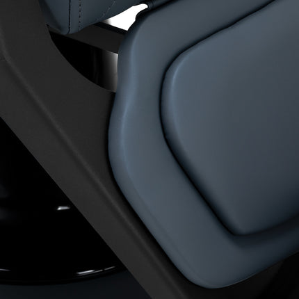 gabbiano-barber-chair-bruno-black-frame-graphite-5354