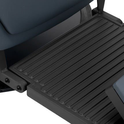 gabbiano-barber-chair-bruno-black-frame-graphite-5355