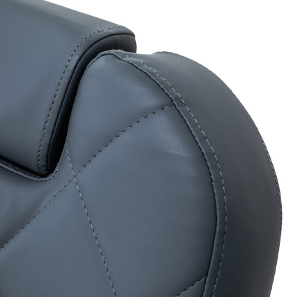 gabbiano-barber-chair-bruno-black-frame-graphite-5357