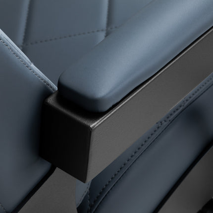 gabbiano-barber-chair-bruno-black-frame-graphite-5358