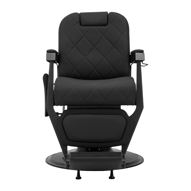 gabbiano-barber-chair-bruno-black-frame-black-5361