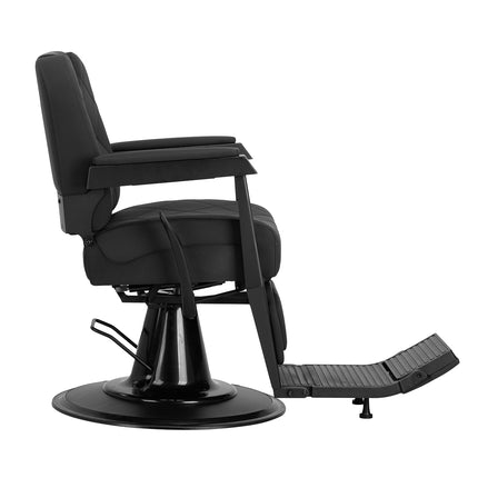 gabbiano-barber-chair-bruno-black-frame-black-5363