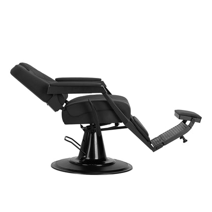 gabbiano-barber-chair-bruno-black-frame-black-5364