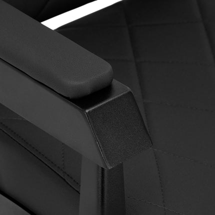 gabbiano-barber-chair-bruno-black-frame-black-5365