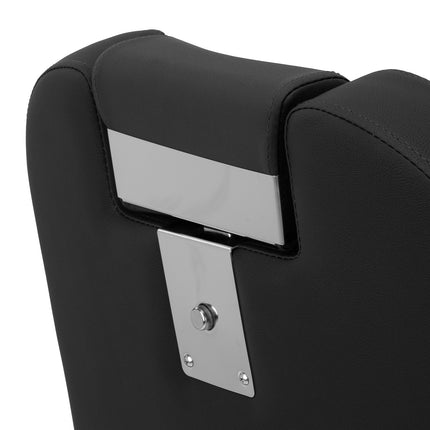 gabbiano-barber-chair-bruno-black-frame-black-5369