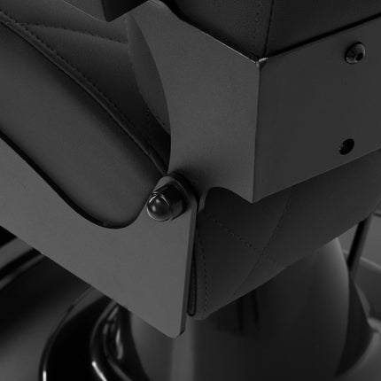 gabbiano-barber-chair-bruno-black-frame-black-5372