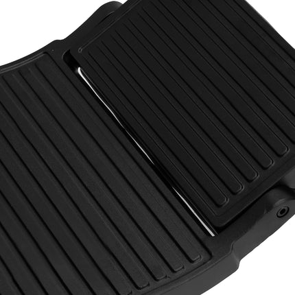 gabbiano-barber-chair-bruno-black-frame-black-5374