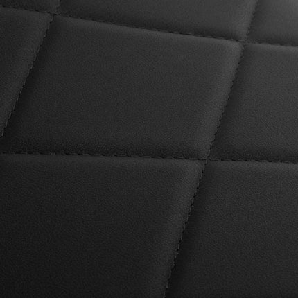 gabbiano-barber-chair-bruno-black-frame-black-5375