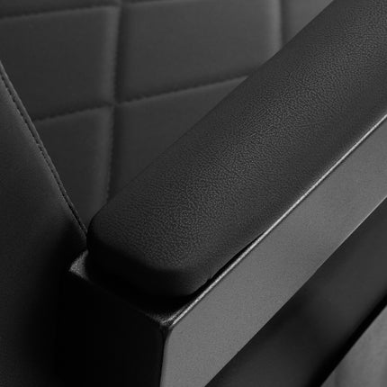 gabbiano-barber-chair-bruno-black-frame-black-5377