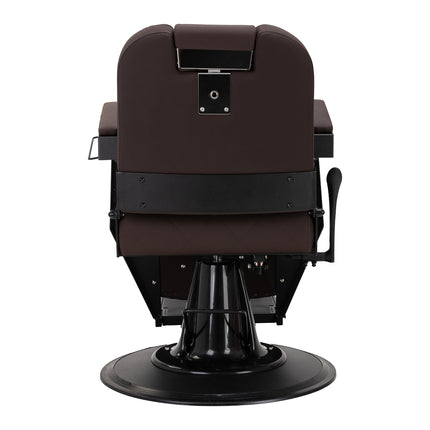 gabbiano-barber-chair-bruno-black-frame-brown-5381