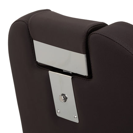 gabbiano-barber-chair-bruno-black-frame-brown-5388