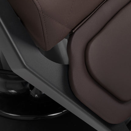 gabbiano-barber-chair-bruno-black-frame-brown-5392