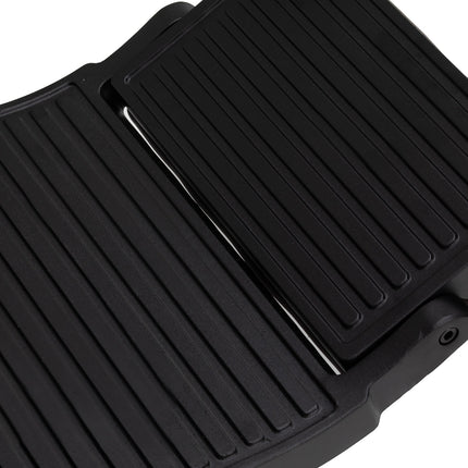 gabbiano-barber-chair-bruno-black-frame-brown-5393