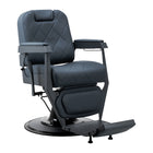 gabbiano-barber-chair-bruno-graphite-frame-graphite-5398