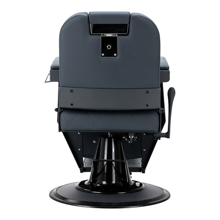 gabbiano-barber-chair-bruno-graphite-frame-graphite-5402