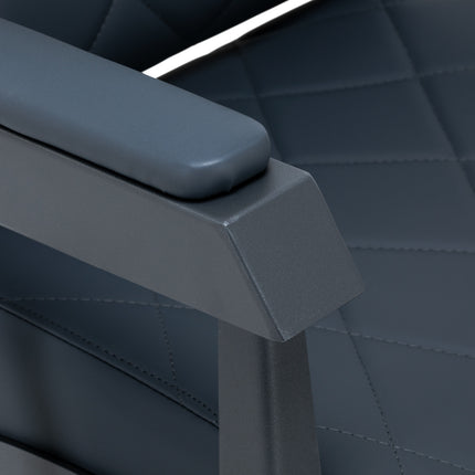 gabbiano-barber-chair-bruno-graphite-frame-graphite-5403