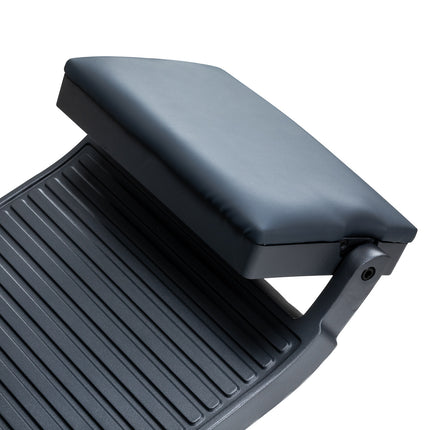 gabbiano-barber-chair-bruno-graphite-frame-graphite-5406