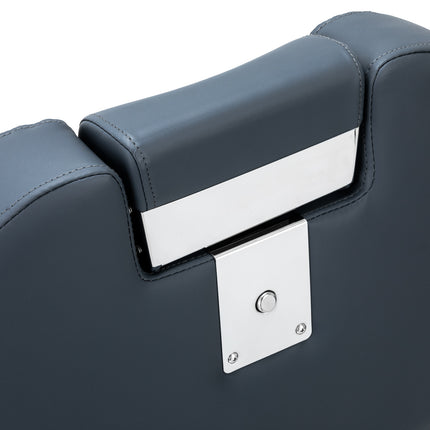 gabbiano-barber-chair-bruno-graphite-frame-graphite-5407