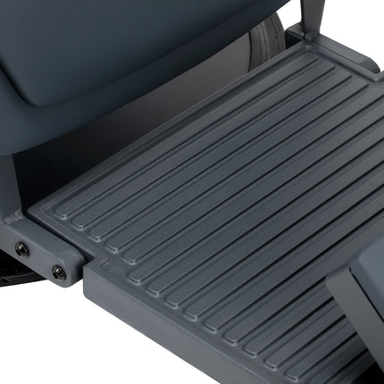 gabbiano-barber-chair-bruno-graphite-frame-graphite-5411