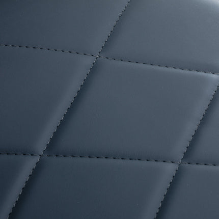 gabbiano-barber-chair-bruno-graphite-frame-graphite-5412