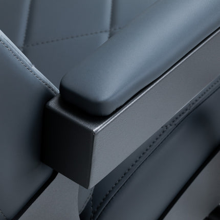 gabbiano-barber-chair-bruno-graphite-frame-graphite-5414