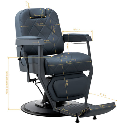 gabbiano-barber-chair-bruno-graphite-frame-graphite-5415