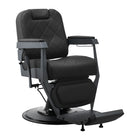 gabbiano-barber-chair-bruno-graphite-frame-black-5416