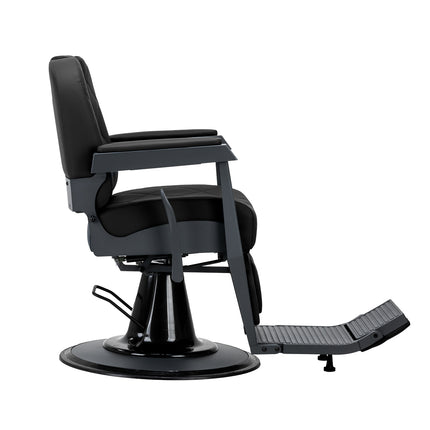 gabbiano-barber-chair-bruno-graphite-frame-black-5417