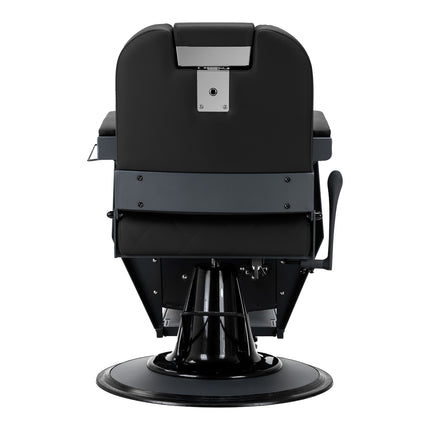 gabbiano-barber-chair-bruno-graphite-frame-black-5420