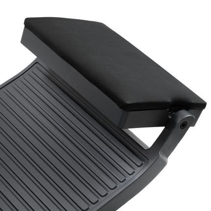 gabbiano-barber-chair-bruno-graphite-frame-black-5424